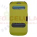 CAPA SAMSUNG GALAXY I9300 NEW STILO